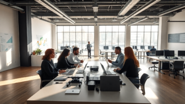 come google cloud sta rivoluzionando il settore con lai 1753359142