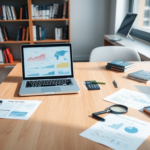 come i dati possono combattere la frode scopri i segreti 1752122020