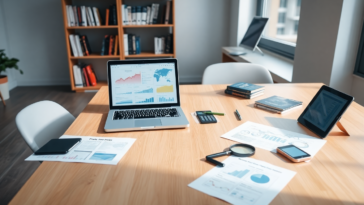 come i dati possono combattere la frode scopri i segreti 1752122020