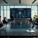 come i leader tecnologici possono guidare la cyber governance nel 2023 python 1753880684