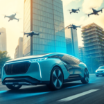 come i veicoli software defined stanno cambiando lindustria automobilistica python 1753478692