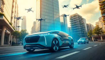 come i veicoli software defined stanno cambiando lindustria automobilistica python 1753478692