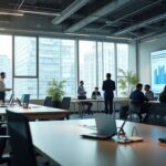 come ibm sta risparmiando miliardi grazie allai replicate 1753419301