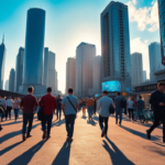 come il cyberspace id sta trasformando la vita digitale in cina 1752221728