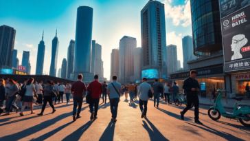 come il cyberspace id sta trasformando la vita digitale in cina 1752221728