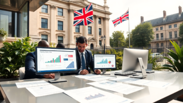 come il regno unito sta combattendo il ransomware con una legge rivoluzionaria python 1753463695