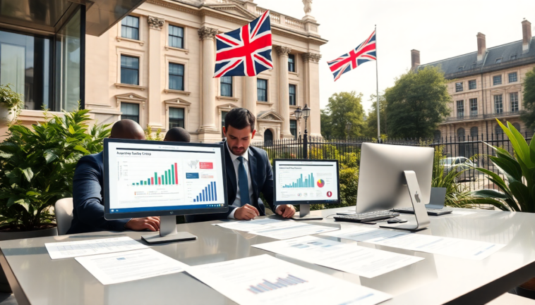 come il regno unito sta combattendo il ransomware con una legge rivoluzionaria python 1753463695