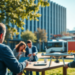 come il regno unito sta modernizzando la tecnologia del settore pubblico 1752932148