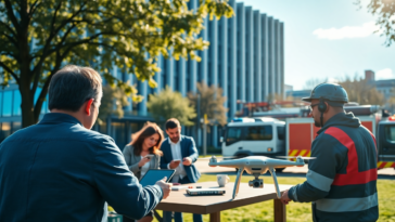 come il regno unito sta modernizzando la tecnologia del settore pubblico 1752932148