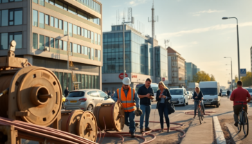 come il regno unito sta trasformando la sua connettivita e perche e importante per te 1752077815