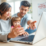 come la commissione europea sta cambiando la sicurezza online per i minori 1752514963
