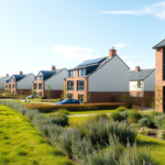 come la tecnologia sta trasformando le abitazioni in galles 1752299572