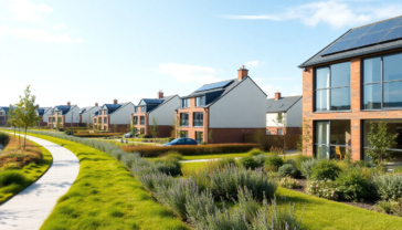 come la tecnologia sta trasformando le abitazioni in galles 1752299572