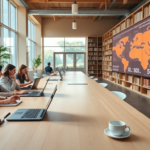 come larchivio nazionale dello stato civile trasforma la burocrazia 1751574034