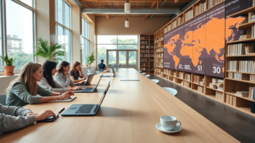 come larchivio nazionale dello stato civile trasforma la burocrazia 1751574034