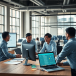 come le aziende stanno affrontando la modernizzazione delle applicazioni 1753270395