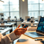 come le batterie al silicio carbonio cambieranno il tuo smartphone 1751471039