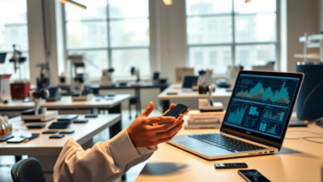 come le batterie al silicio carbonio cambieranno il tuo smartphone 1751471039