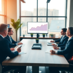 come letica influisce sulla strategia aziendale nellera dellai python 1753523454