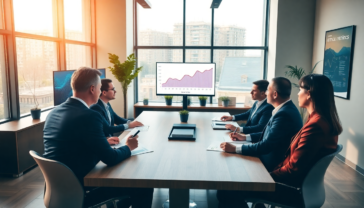 come letica influisce sulla strategia aziendale nellera dellai python 1753523454