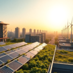 come lintelligenza artificiale cambiera il nostro fabbisogno energetico 1751334810