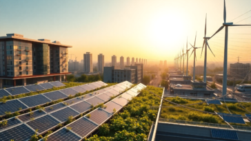 come lintelligenza artificiale cambiera il nostro fabbisogno energetico 1751334810