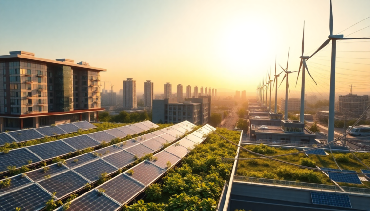 come lintelligenza artificiale cambiera il nostro fabbisogno energetico 1751334810