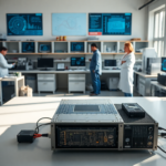 come litalia sta affrontando la rivoluzione quantistica 1752303208