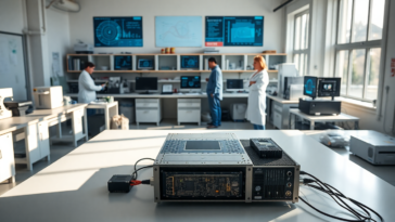 come litalia sta affrontando la rivoluzione quantistica 1752303208