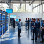 come netapp ha rivoluzionato il mercato dello storage 1751371617