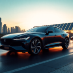 come polestar sta conquistando il mercato con una crescita straordinaria 1752258875