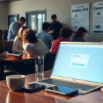 come proteggerti dalle insidie delle reti wi fi pubbliche python 1753991282