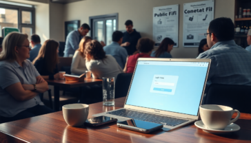 come proteggerti dalle insidie delle reti wi fi pubbliche python 1753991282