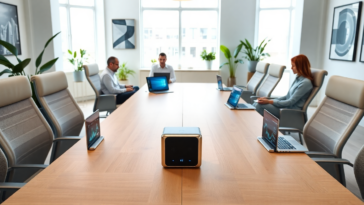 come record mode di openai sta rivoluzionando le riunioni 1752803579