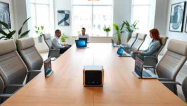 come record mode di openai sta rivoluzionando le riunioni 1752803579