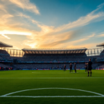 come seguire la finale del mondiale per club tra psg e chelsea 1752366171