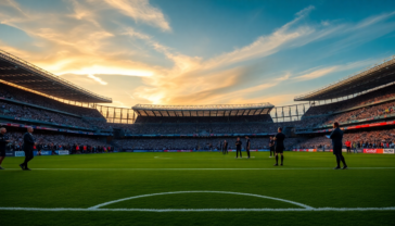 come seguire la finale del mondiale per club tra psg e chelsea 1752366171
