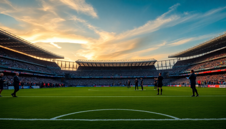 come seguire la finale del mondiale per club tra psg e chelsea 1752366171