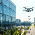 come sensori avanzati e ai stanno plasmando il mondo di domani python 1753448937