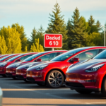 come tesla affronta la crisi dei dazi in canada 1752273932