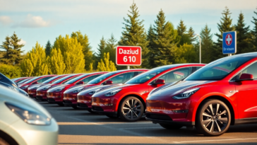 come tesla affronta la crisi dei dazi in canada 1752273932