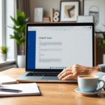 come trasformare chatgpt in un consulente esperto con tre semplici parole python 1753515668