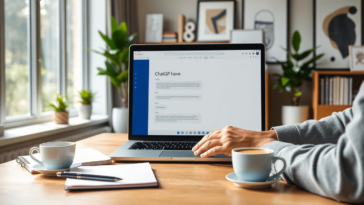 come trasformare chatgpt in un consulente esperto con tre semplici parole python 1753515668