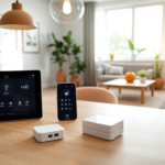 come trasformare la tua casa in un ambiente smart senza stress 1751926737