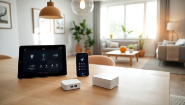 come trasformare la tua casa in un ambiente smart senza stress 1751926737