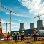 come vodafonethree sta trasformando la costruzione di sizewell c 1752855098