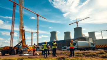 come vodafonethree sta trasformando la costruzione di sizewell c 1752855098