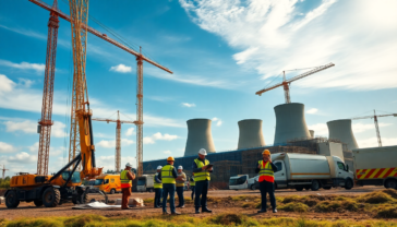 come vodafonethree sta trasformando la costruzione di sizewell c 1752855098