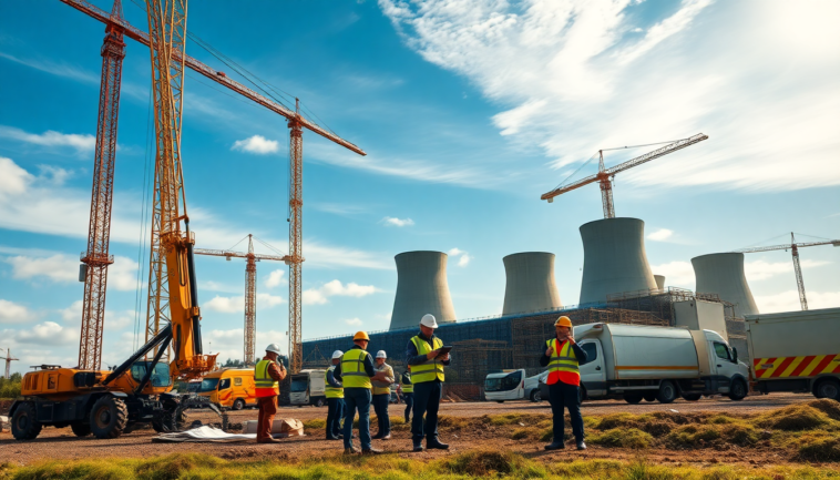 come vodafonethree sta trasformando la costruzione di sizewell c 1752855098