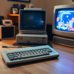 commodore 64 ultimate il leggendario home computer si evolve 1752629892